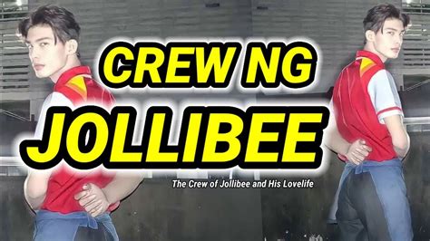 jakol sa jollibee|Paul Jakol (@JustPaulJakol) .
